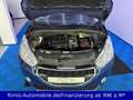 Peugeot 208 Active Touchbildschirm Navi+ Klima 1.Hand BT Bleu - thumbnail 18