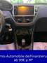 Peugeot 208 Active Touchbildschirm Navi+ Klima 1.Hand BT Bleu - thumbnail 16