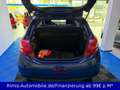 Peugeot 208 Active Touchbildschirm Navi+ Klima 1.Hand BT Bleu - thumbnail 17