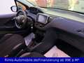 Peugeot 208 Active Touchbildschirm Navi+ Klima 1.Hand BT Bleu - thumbnail 11