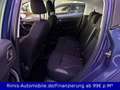 Peugeot 208 Active Touchbildschirm Navi+ Klima 1.Hand BT Bleu - thumbnail 14