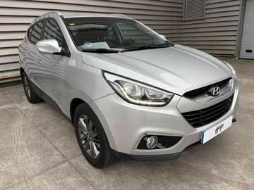 1.6 GDI BD Tecno 4x2