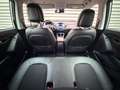 Hyundai iX35 1.6 GDI BD Tecno 4x2 Gris - thumbnail 17