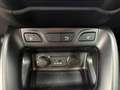 Hyundai iX35 1.6 GDI BD Tecno 4x2 Gris - thumbnail 12