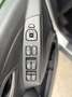 Hyundai iX35 1.6 GDI BD Tecno 4x2 Gris - thumbnail 9