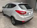 Hyundai iX35 1.6 GDI BD Tecno 4x2 Gris - thumbnail 5