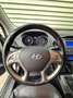 Hyundai iX35 1.6 GDI BD Tecno 4x2 Gris - thumbnail 10