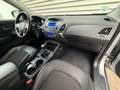 Hyundai iX35 1.6 GDI BD Tecno 4x2 Gris - thumbnail 14