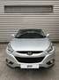 Hyundai iX35 1.6 GDI BD Tecno 4x2 Gris - thumbnail 8