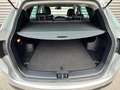 Hyundai iX35 1.6 GDI BD Tecno 4x2 Gris - thumbnail 19