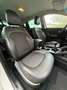 Hyundai iX35 1.6 GDI BD Tecno 4x2 Gris - thumbnail 15