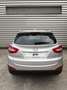 Hyundai iX35 1.6 GDI BD Tecno 4x2 Gris - thumbnail 4
