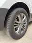 Hyundai iX35 1.6 GDI BD Tecno 4x2 Gris - thumbnail 22