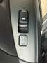Hyundai iX35 1.6 GDI BD Tecno 4x2 Gris - thumbnail 13