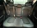 Hyundai iX35 1.6 GDI BD Tecno 4x2 Gris - thumbnail 18