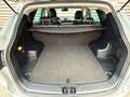 Hyundai iX35 1.6 GDI BD Tecno 4x2 Gris - thumbnail 20