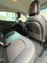 Hyundai iX35 1.6 GDI BD Tecno 4x2 Gris - thumbnail 16