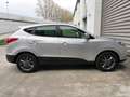 Hyundai iX35 1.6 GDI BD Tecno 4x2 Gris - thumbnail 2