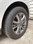Hyundai iX35 1.6 GDI BD Tecno 4x2 Gris - thumbnail 21