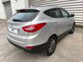 Hyundai iX35 1.6 GDI BD Tecno 4x2 Gris - thumbnail 3