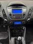 Hyundai iX35 1.6 GDI BD Tecno 4x2 Gris - thumbnail 11