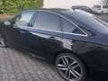 Audi A6 3.0 TDI DPF quattro S tronic sport selection - thumbnail 2