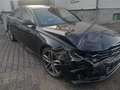 Audi A6 3.0 TDI DPF quattro S tronic sport selection - thumbnail 4