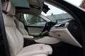 BMW 540 1.HAND! MeGaVoLL Luxury INDIVIDUAL 360° SOFT Blauw - thumbnail 9