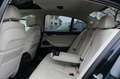 BMW 540 1.HAND! MeGaVoLL Luxury INDIVIDUAL 360° SOFT Blauw - thumbnail 14