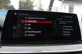 BMW 540 1.HAND! MeGaVoLL Luxury INDIVIDUAL 360° SOFT Blauw - thumbnail 27
