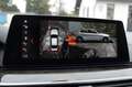 BMW 540 1.HAND! MeGaVoLL Luxury INDIVIDUAL 360° SOFT Blauw - thumbnail 39