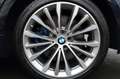 BMW 540 1.HAND! MeGaVoLL Luxury INDIVIDUAL 360° SOFT Blauw - thumbnail 5