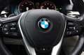 BMW 540 1.HAND! MeGaVoLL Luxury INDIVIDUAL 360° SOFT Blauw - thumbnail 7
