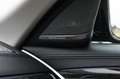 BMW 540 1.HAND! MeGaVoLL Luxury INDIVIDUAL 360° SOFT Blauw - thumbnail 13