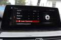 BMW 540 1.HAND! MeGaVoLL Luxury INDIVIDUAL 360° SOFT Blauw - thumbnail 28