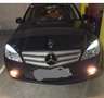 Mercedes-Benz C 200 CDI DPF Automatik BlueEFFICIENCY Avantgarde - thumbnail 1