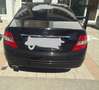 Mercedes-Benz C 200 CDI DPF Automatik BlueEFFICIENCY Avantgarde - thumbnail 4