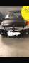 Mercedes-Benz C 200 CDI DPF Automatik BlueEFFICIENCY Avantgarde - thumbnail 3