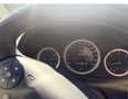 Mercedes-Benz C 200 CDI DPF Automatik BlueEFFICIENCY Avantgarde - thumbnail 5