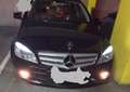 Mercedes-Benz C 200 CDI DPF Automatik BlueEFFICIENCY Avantgarde - thumbnail 2