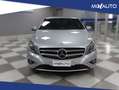 Mercedes-Benz A 200 CDI Sport Auto EU6 Argento - thumbnail 2