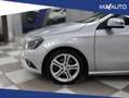 Mercedes-Benz A 200 CDI Sport Auto EU6 Argento - thumbnail 8