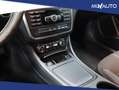 Mercedes-Benz A 200 CDI Sport Auto EU6 Argento - thumbnail 15