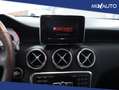 Mercedes-Benz A 200 CDI Sport Auto EU6 Argento - thumbnail 11