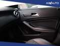 Mercedes-Benz A 200 CDI Sport Auto EU6 Argento - thumbnail 14