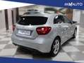 Mercedes-Benz A 200 CDI Sport Auto EU6 Argento - thumbnail 5