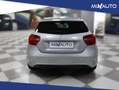 Mercedes-Benz A 200 CDI Sport Auto EU6 Argento - thumbnail 4