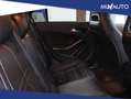 Mercedes-Benz A 200 CDI Sport Auto EU6 Argento - thumbnail 13