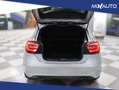 Mercedes-Benz A 200 CDI Sport Auto EU6 Argento - thumbnail 7