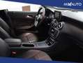 Mercedes-Benz A 200 CDI Sport Auto EU6 Argento - thumbnail 12